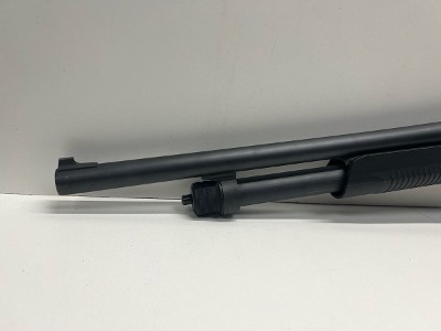 CHURCHILL AKKAR MODEL 612 12 GA - Image 8 of 12
