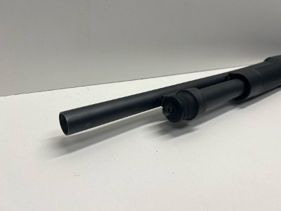 CHURCHILL AKKAR MODEL 612 12 GA - Image 10 of 12