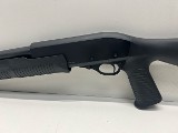 CHURCHILL AKKAR MODEL 612 12 GA - Image 7 of 12