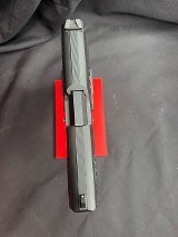 WALTHER PPQ 45 ACP (45 Auto) - Image 2 of 5