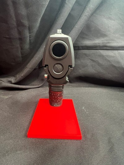 WALTHER PPQ 45 ACP (45 Auto) - Image 5 of 5