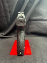 WALTHER PPQ 45 ACP (45 Auto) - Image 3 of 5