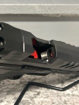 WALTHER PDP OP READY 9MM LUGER (9x19 PARA) - Image 7 of 8