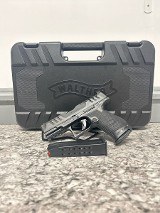 WALTHER PDP OP READY 9MM LUGER (9x19 PARA) - Image 3 of 8