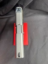 SMITH & WESSON SW40GVE 40 Smith & Wesson - Image 2 of 5