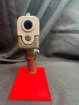 SMITH & WESSON SW40GVE 40 Smith & Wesson - Image 5 of 5