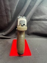 SMITH & WESSON SW40GVE 40 Smith & Wesson - Image 3 of 5