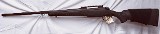 BERGARA B14 RIDGE .300 WIN MAG - Image 2 of 19