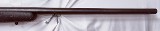 BERGARA B14 RIDGE .300 WIN MAG - Image 8 of 19