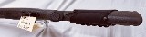 BERGARA B14 RIDGE .300 WIN MAG - Image 13 of 19
