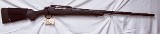 BERGARA B14 RIDGE .300 WIN MAG - Image 1 of 19