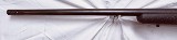 BERGARA B14 RIDGE .300 WIN MAG - Image 5 of 19
