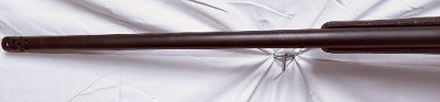 BERGARA B14 RIDGE .300 WIN MAG - Image 12 of 19