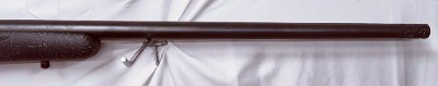 BERGARA B14 RIDGE .300 WIN MAG - Image 8 of 19