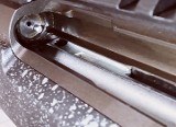 BERGARA B14 RIDGE .300 WIN MAG - Image 17 of 19