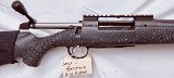 BERGARA B14 RIDGE .300 WIN MAG - Image 16 of 19