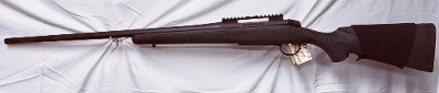 BERGARA B14 RIDGE .300 WIN MAG - Image 2 of 19