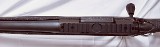 BERGARA B14 RIDGE .300 WIN MAG - Image 11 of 19