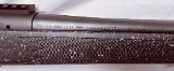 BERGARA B14 RIDGE .300 WIN MAG - Image 9 of 19