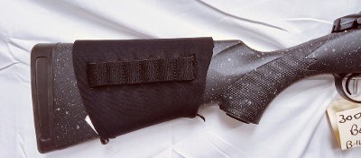 BERGARA B14 RIDGE .300 WIN MAG - Image 6 of 19