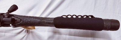 BERGARA B14 RIDGE .300 WIN MAG - Image 10 of 19