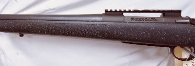 BERGARA B14 RIDGE .300 WIN MAG - Image 4 of 19