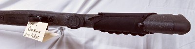 BERGARA B14 RIDGE .300 WIN MAG - Image 13 of 19