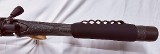 BERGARA B14 RIDGE .300 WIN MAG - Image 10 of 19