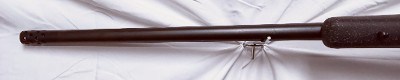 BERGARA B14 RIDGE .300 WIN MAG - Image 15 of 19