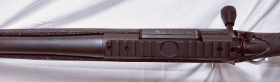 BERGARA B14 RIDGE .300 WIN MAG - Image 11 of 19