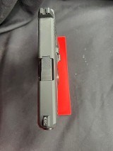 GLOCK 43X 9MM LUGER (9x19 PARA) - Image 2 of 5