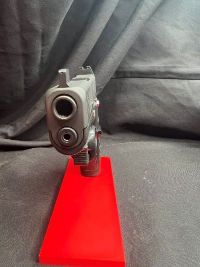 GLOCK 43X 9MM LUGER (9x19 PARA) - Image 5 of 5
