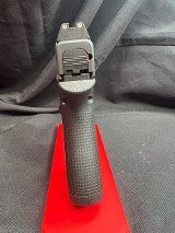 GLOCK 43X 9MM LUGER (9x19 PARA) - Image 3 of 5