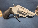 SMITH & WESSON GOVERNOR .45 ACP/.410 GA - Image 2 of 3