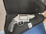 SMITH & WESSON GOVERNOR .45 ACP/.410 GA - Image 3 of 3