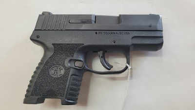 FN FN 503 9MM LUGER (9x19 PARA) - Image 1 of 4