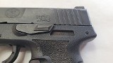 FN FN 503 9MM LUGER (9x19 PARA) - Image 2 of 4