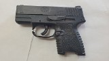 FN FN 503 9MM LUGER (9x19 PARA) - Image 4 of 4
