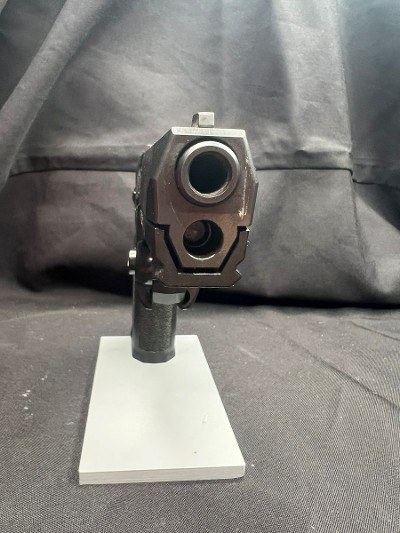 AREX DELTA L 9MM LUGER (9x19 PARA) - Image 5 of 5
