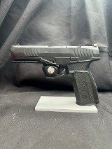AREX DELTA L 9MM LUGER (9x19 PARA) - Image 4 of 5