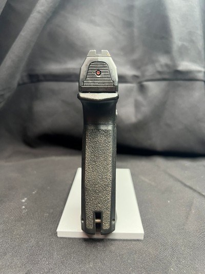 AREX DELTA L 9MM LUGER (9x19 PARA) - Image 3 of 5