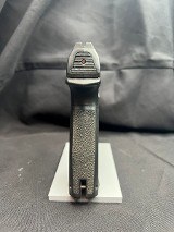 AREX DELTA L 9MM LUGER (9x19 PARA) - Image 3 of 5