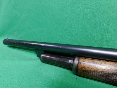 STEVENS 620 20 GA - Image 6 of 9