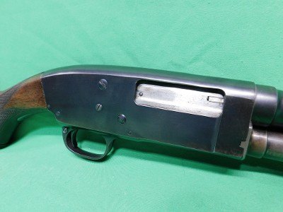 STEVENS 620 20 GA - Image 8 of 9