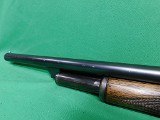 STEVENS 620 20 GA - Image 6 of 9