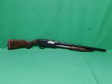 STEVENS 620 20 GA - Image 2 of 9