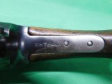 STEVENS 620 20 GA - Image 9 of 9