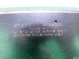 STEVENS 620 20 GA - Image 3 of 9