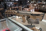 DESERT TECH MRDX 5.56X45MM NATO - Image 2 of 2