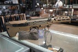 DESERT TECH MRDX 5.56X45MM NATO - Image 1 of 2